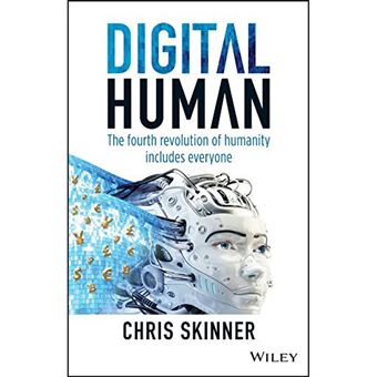 Digital Human