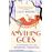 Anything Goes_0