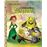 DreamWorks Shrek_0