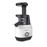 Slow Juicer Moulinex Juiceo ZU150110_0