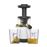 Slow Juicer Moulinex Juiceo ZU150110_1
