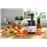 Slow Juicer Moulinex Juiceo ZU150110_2