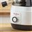 Slow Juicer Moulinex Juiceo ZU150110_3
