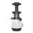Slow Juicer Moulinex Juiceo ZU150110_4