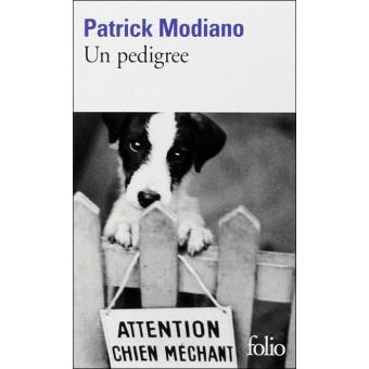 Un Pedigree