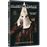 BlacKkKlansman: O Infiltrado - DVD_0