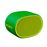 Coluna Bluetooth Sony SRS-XB01 - Verde_0