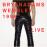 Wembley 1996 Live (2CD)_0