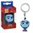Funko Pop! Porta-Chaves Disney Aladdin: Genie_0