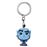 Funko Pop! Porta-Chaves Disney Aladdin: Genie_1