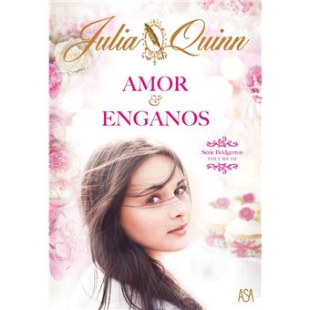 Amor e Enganos