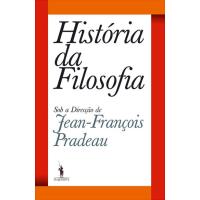 História da Filosofia