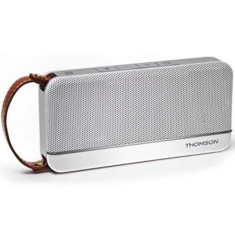 Coluna Portátil Bluetooth Thomson S02