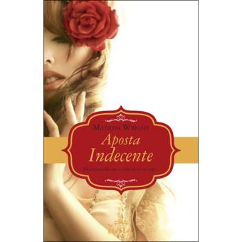 Aposta Indecente