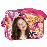 Mala a Tiracolo Soy Luna_0