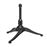 Stagg Microfone USB SUM20_1