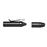 Stagg Microfone USB SUM20_2
