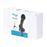 Stagg Microfone USB SUM20_3