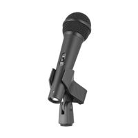 Stagg Microfone USB SUM20