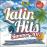 Latin Hits Summer 2017 (2cd)_0