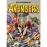 The Little Book of The Avengers_0