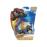 Blaze e as Monster Machines Veículos Metalizados Fisher-Price - Envio Aleatório_1