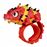 Little Live Pets - Wraptiles_2