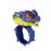 Little Live Pets - Wraptiles_3