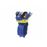 Little Live Pets - Wraptiles_4