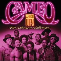 Word Up! The Ultimate Collection (2CD)