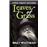 Leaves of Grass: The Original 1855 Edition_0