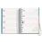 Agenda Semanal DIY - Vintage A5 2016_1