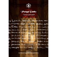 Portugal Católico