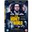 All The Money In The World - DVD Importação_0