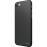Capa Elago Inner Core para iPhone 7 - Preto_0