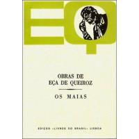 Os Maias
