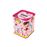Mealheiro Sig Toys - Bailarina: Follow Your Dreams_0