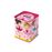 Mealheiro Sig Toys - Bailarina: Follow Your Dreams_1