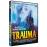Trauma_0