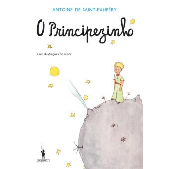 O Principezinho