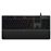 Teclado Gaming Logitech G513 - Layout PT_0
