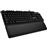 Teclado Gaming Logitech G513 - Layout PT_1