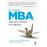 O Meu MBA_0