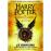 Harry Potter et l'Enfant Maudit_0