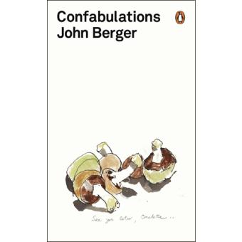 Confabulations