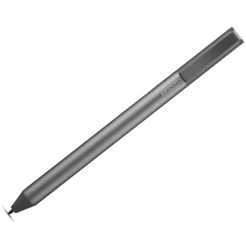 Lenovo Pen Pro 20g Preto caneta stylus - Acessórios Tablet - Compra na