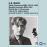 J.S. Bach | Violin Concertos_0