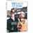 Bonnie e Clyde - DVD_0