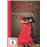 Rumba & Cha Cha Cha for Beginners - DVD_0