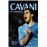 Cavani. El Matador_0